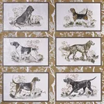Schumacher CHASER’S LEGACY METALLIC - GOLD METALLIC Wallpaper | Buy Online Schumacher CHASER’S LEGACY METALLIC wallpaper, color GOLD METALLIC, SKU 5016050