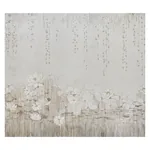 CHATOYANT PANEL SET BLUSH Schumacher Wallpaper wallpaper - SKU 5010890