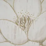 CHATOYANT PANEL SET BLUSH Schumacher Wallpaper wallpaper - SKU 5010890