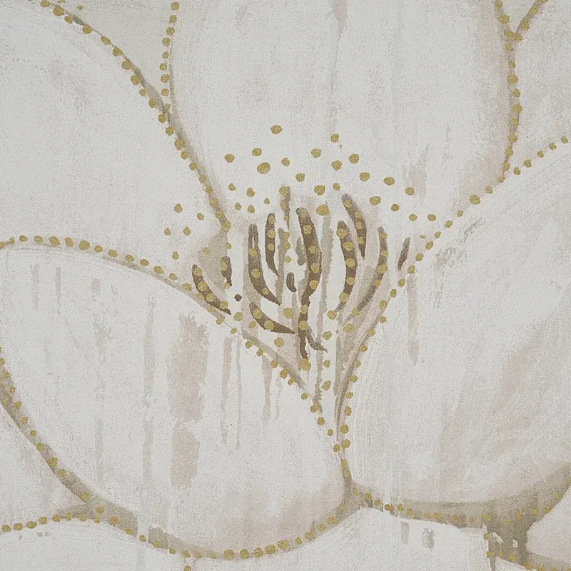 CHATOYANT PANEL SET BLUSH Schumacher Wallpaper wallpaper - SKU 5010890