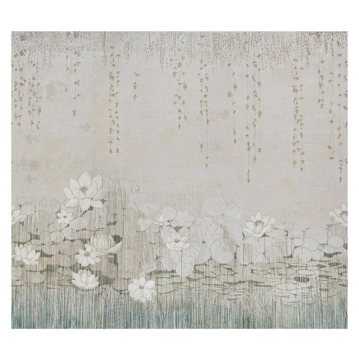 CHATOYANT PANEL SET