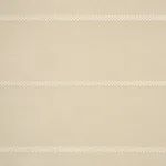 CHECKERED STRIPE SISAL - BIRCH Schumacher Wallpaper | Wallpa CHECKERED STRIPE SISAL BIRCH Schumacher Wallpaper wallpaper - SKU 5016751