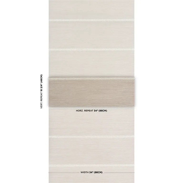 color FLAX