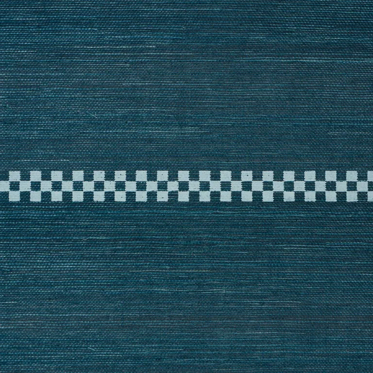 SKU 5016752