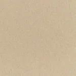 CHESTER WOOL SIDEWALL BARLEY Schumacher Wallpaper wallpaper - SKU 5006292