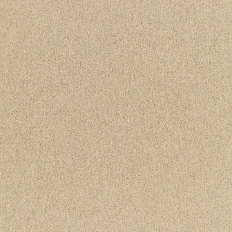 5006292 | CHESTER WOOL SIDEWALL – BARLEY