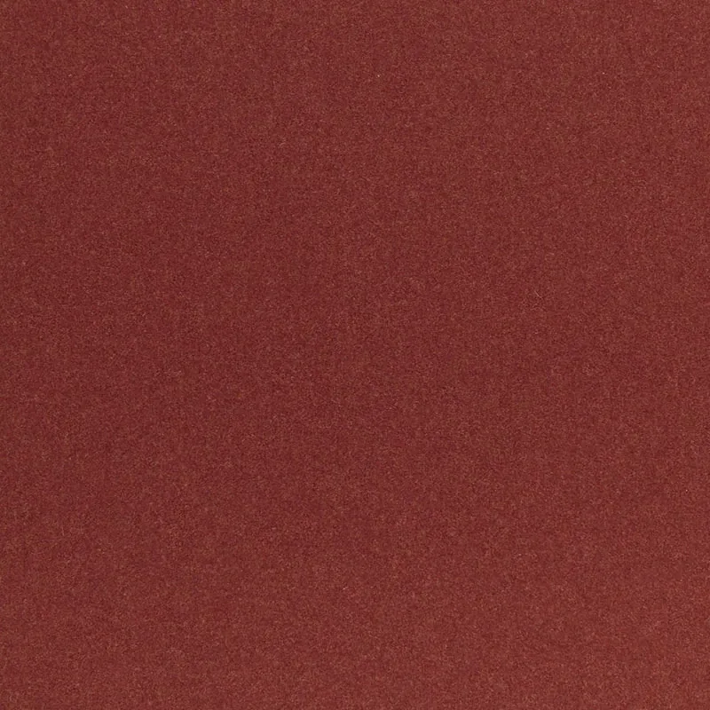 5006294 | CHESTER WOOL SIDEWALL – CARMINE