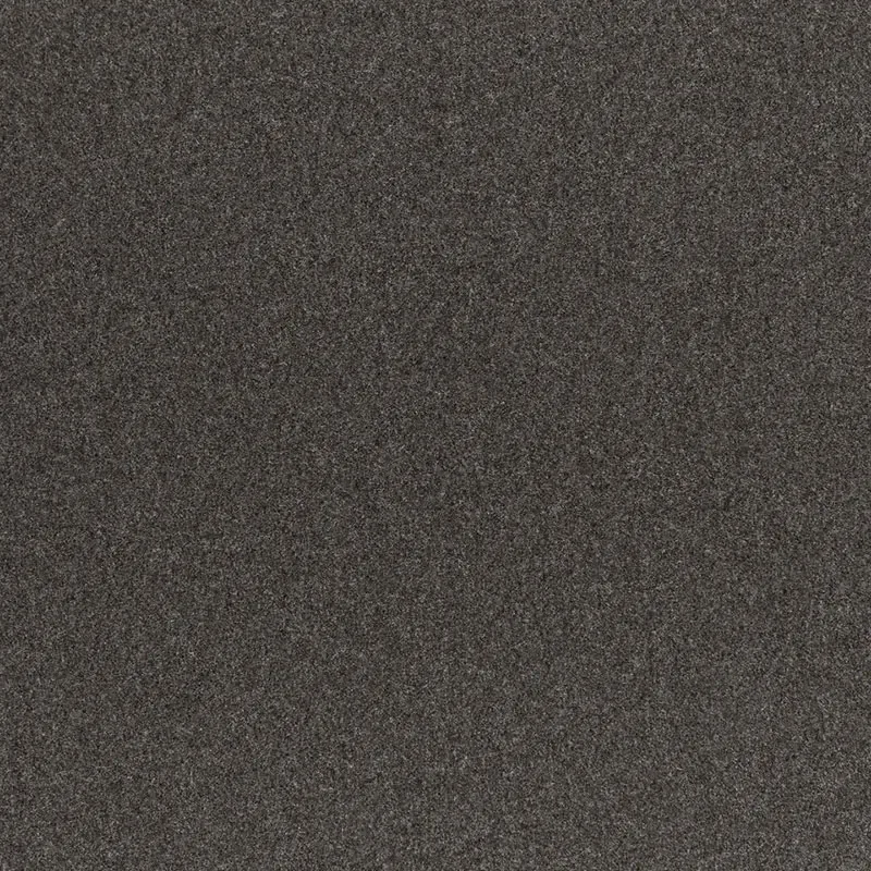 5006295 | CHESTER WOOL SIDEWALL – CHARCOAL