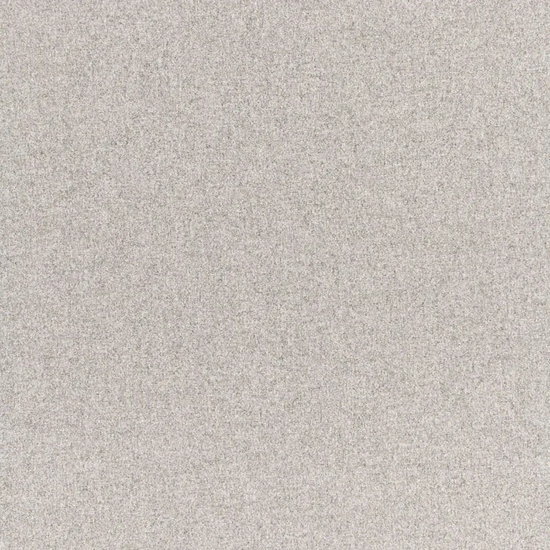 5006296 | CHESTER WOOL SIDEWALL – NICKEL