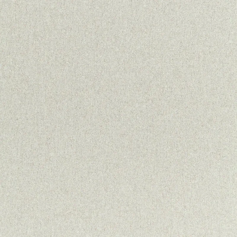 5006293 | CHESTER WOOL SIDEWALL – OPAL