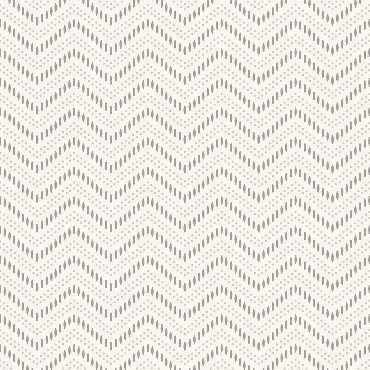 6485 | CHEVRON DOTS – PEARL