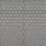 CHEVRON INLAY - BIRCH Schumacher Wallpaper | Wallpaper Twins CHEVRON INLAY BIRCH Schumacher Wallpaper wallpaper - SKU 5009632