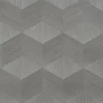 CHEVRON INLAY - BIRCH Schumacher Wallpaper | Wallpaper Twins CHEVRON INLAY BIRCH Schumacher Wallpaper wallpaper - SKU 5009632