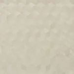 CHEVRON INLAY - BLOND Schumacher Wallpaper | Wallpaper Twins CHEVRON INLAY BLOND Schumacher Wallpaper wallpaper - SKU 5009630