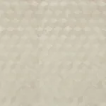 CHEVRON INLAY - BLOND Schumacher Wallpaper | Wallpaper Twins CHEVRON INLAY BLOND Schumacher Wallpaper wallpaper - SKU 5009630
