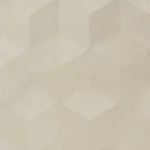 CHEVRON INLAY - BLOND Schumacher Wallpaper | Wallpaper Twins CHEVRON INLAY BLOND Schumacher Wallpaper wallpaper - SKU 5009630
