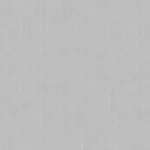 CHEVRON SKETCH - GREY Schumacher Wallpaper | Wallpaper Twins CHEVRON SKETCH GREY Schumacher Wallpaper wallpaper - SKU 9328