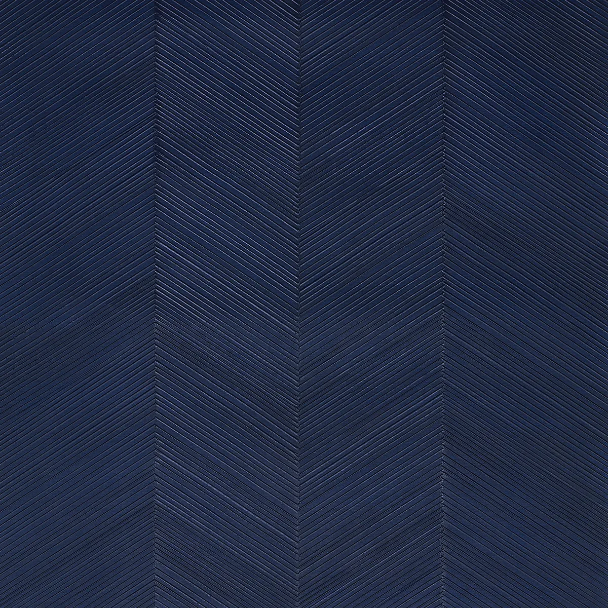 CHEVRON TEXTURE