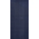 CHEVRON TEXTURE - MIDNIGHT BLUE Schumacher Wallpaper | Wallp CHEVRON TEXTURE MIDNIGHT BLUE Schumacher Wallpaper wallpaper - SKU 5005654