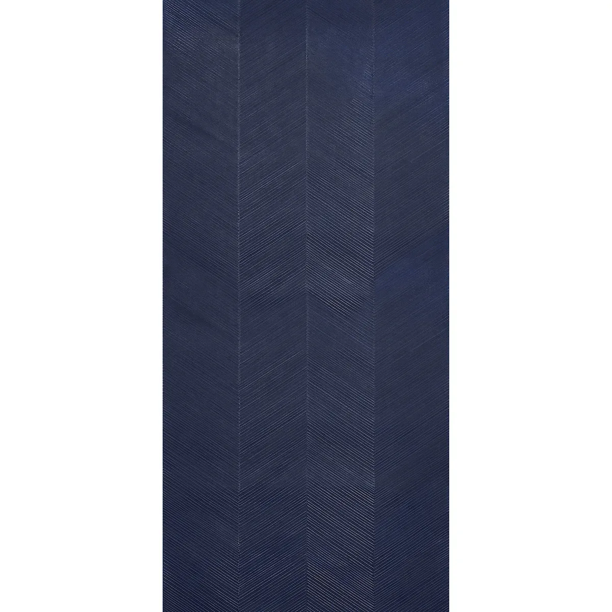 CHEVRON TEXTURE room view