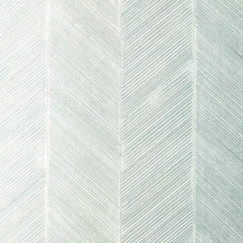 CHEVRON TEXTURE