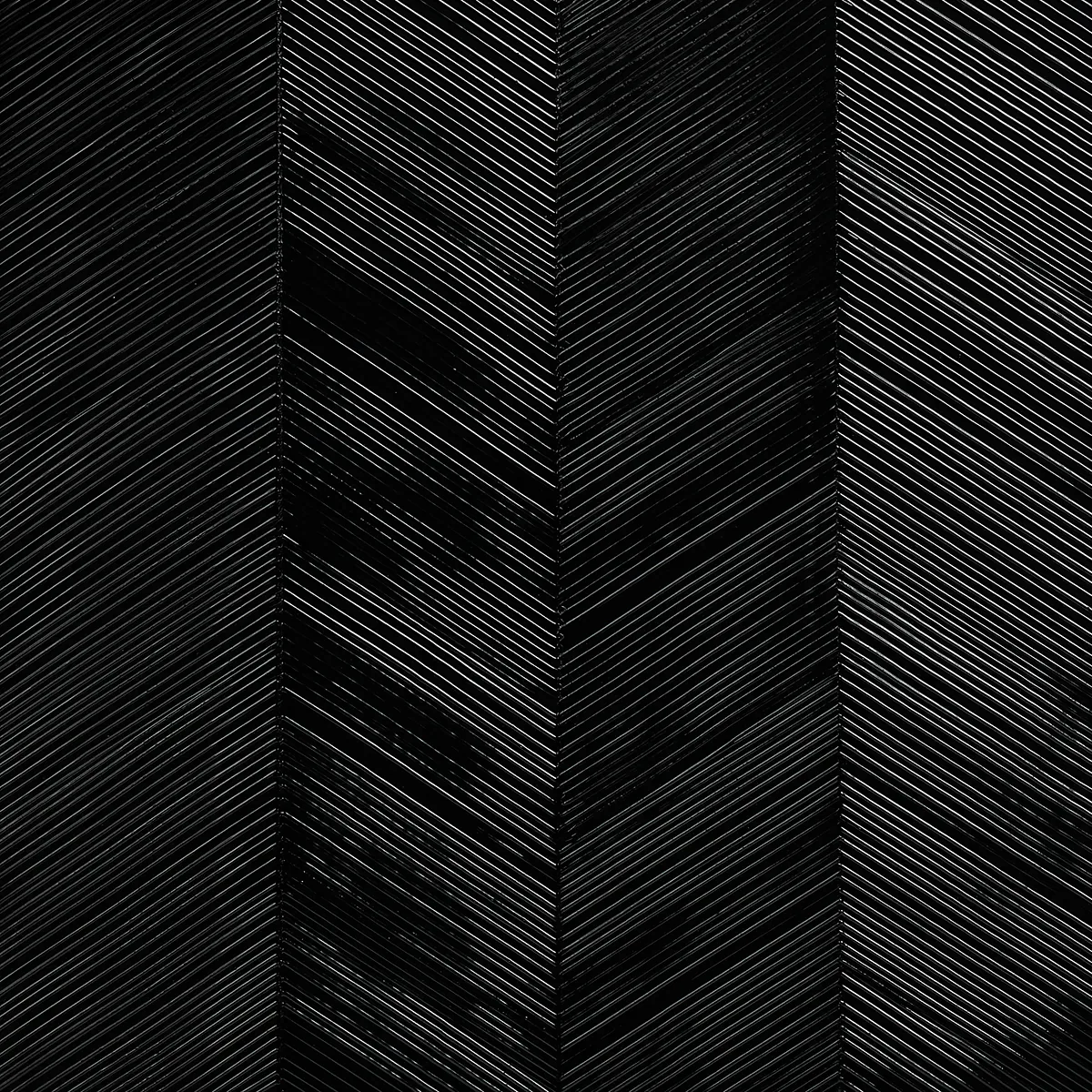 CHEVRON TEXTURE