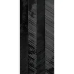 CHEVRON TEXTURE - ONYX Schumacher Wallpaper | Wallpaper Twin CHEVRON TEXTURE ONYX Schumacher Wallpaper wallpaper - SKU 5005655