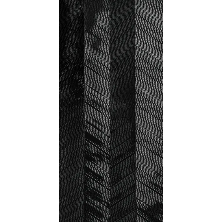 color ONYX