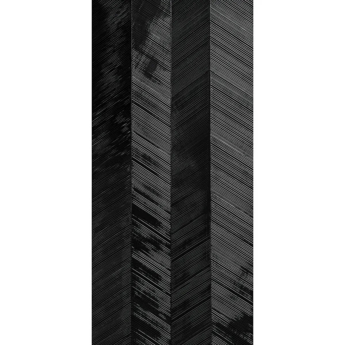 CHEVRON TEXTURE room view