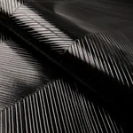 CHEVRON TEXTURE - ONYX Schumacher Wallpaper | Wallpaper Twin CHEVRON TEXTURE ONYX Schumacher Wallpaper wallpaper - SKU 5005655