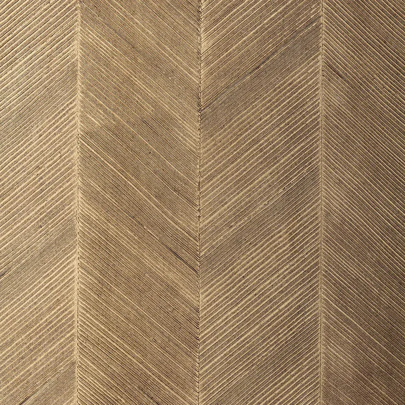CHEVRON TEXTURE
