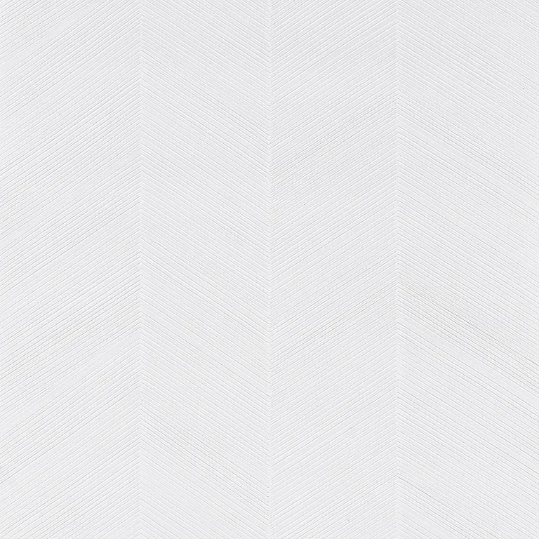 Schumacher CHEVRON TEXTURE wallpaper