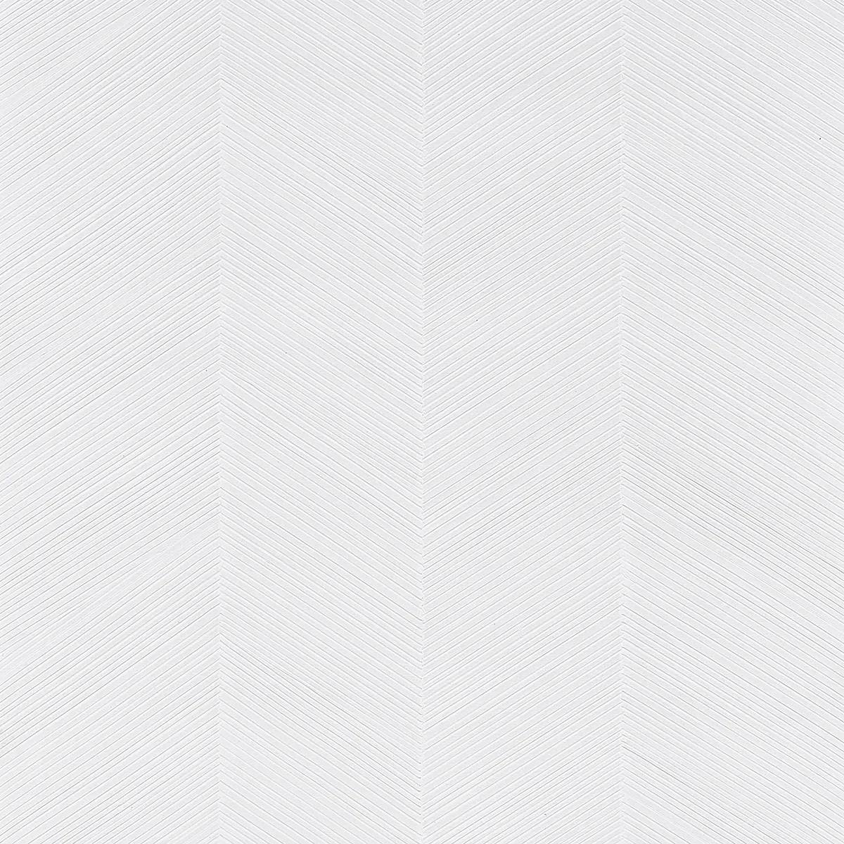 CHEVRON TEXTURE