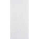 CHEVRON TEXTURE - WHITE Schumacher Wallpaper | Wallpaper Twi CHEVRON TEXTURE WHITE Schumacher Wallpaper wallpaper - SKU 5005656
