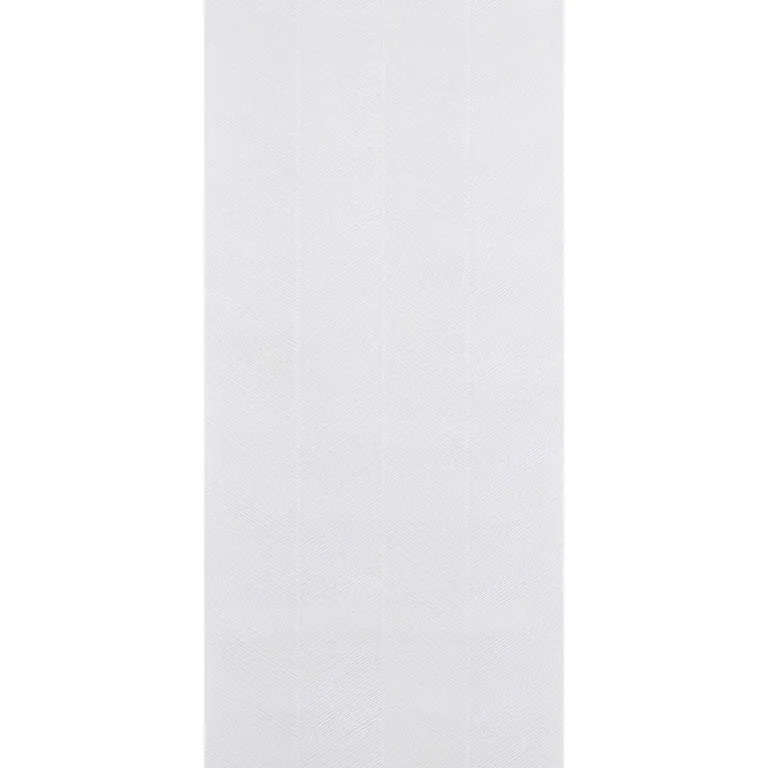 color WHITE