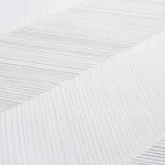 CHEVRON TEXTURE - WHITE Schumacher Wallpaper | Wallpaper Twi CHEVRON TEXTURE WHITE Schumacher Wallpaper wallpaper - SKU 5005656
