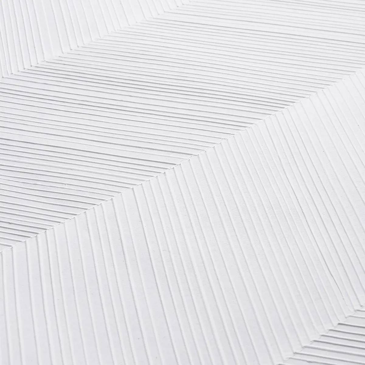 CHEVRON TEXTURE - WHITE Schumacher Wallpaper | Wallpaper Twi CHEVRON TEXTURE WHITE Schumacher Wallpaper wallpaper - SKU 5005656