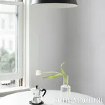 CHEVRON TEXTURE - WHITE Schumacher Wallpaper | Wallpaper Twi CHEVRON TEXTURE WHITE Schumacher Wallpaper wallpaper - SKU 5005656