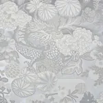 CHIANG MAI DRAGON LIMESTONE Schumacher Wallpaper wallpaper - SKU 5001068