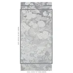 CHIANG MAI DRAGON LIMESTONE Schumacher Wallpaper wallpaper - SKU 5001068