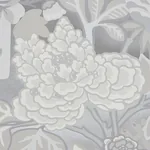 CHIANG MAI DRAGON LIMESTONE Schumacher Wallpaper wallpaper - SKU 5001068