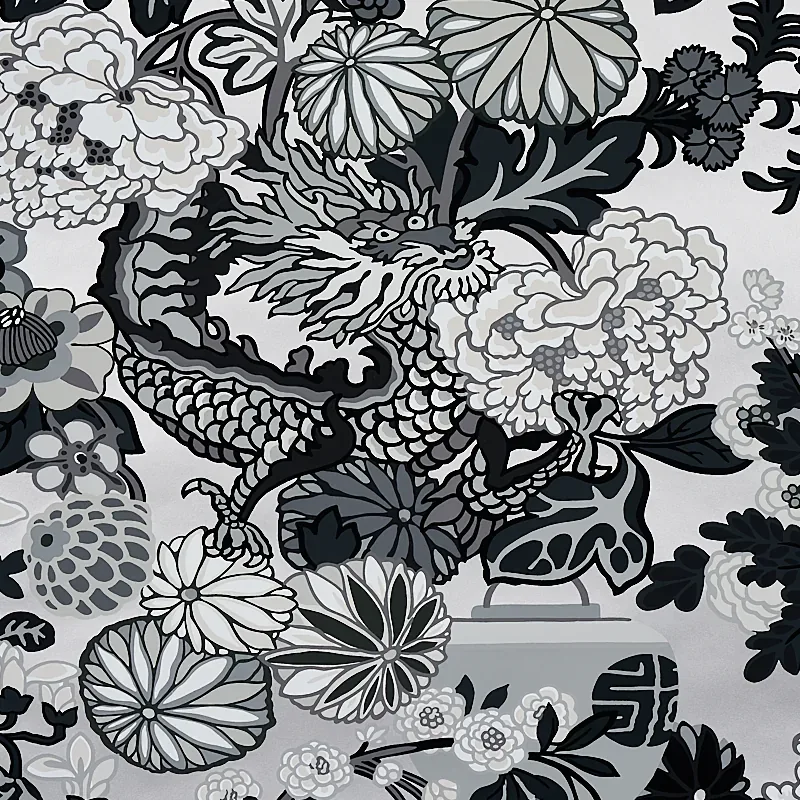 CHIANG MAI DRAGON