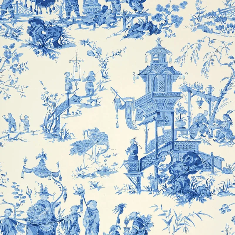 CHINOIS