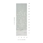 Schumacher CHINOIS PALAIS PANEL - GRISAILLE Wallpaper | Buy Online Schumacher CHINOIS PALAIS PANEL wallpaper, color GRISAILLE, SKU 5007125