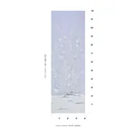CHINOIS PALAIS PANEL - LAVENDER Schumacher Wallpaper | Wallp CHINOIS PALAIS PANEL LAVENDER Schumacher Wallpaper wallpaper - SKU 5007126