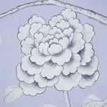 CHINOIS PALAIS PANEL - LAVENDER Schumacher Wallpaper | Wallp CHINOIS PALAIS PANEL LAVENDER Schumacher Wallpaper wallpaper - SKU 5007126
