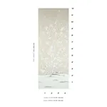 CHINOIS PALAIS PANEL - STONE Schumacher Wallpaper | Wallpape CHINOIS PALAIS PANEL STONE Schumacher Wallpaper wallpaper - SKU 5015440