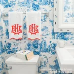 CHINOIS - PEONY Schumacher Wallpaper | Wallpaper Twins CHINOIS PEONY Schumacher Wallpaper wallpaper - SKU 5007001