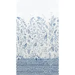 CHINOISERIE GRANDE PANEL SET - INDIGO Schumacher Wallpaper | CHINOISERIE GRANDE PANEL SET INDIGO Schumacher Wallpaper wallpaper - SKU 5015820