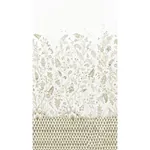 CHINOISERIE GRANDE PANEL SET NEUTRAL Schumacher Wallpaper wallpaper - SKU 5015822